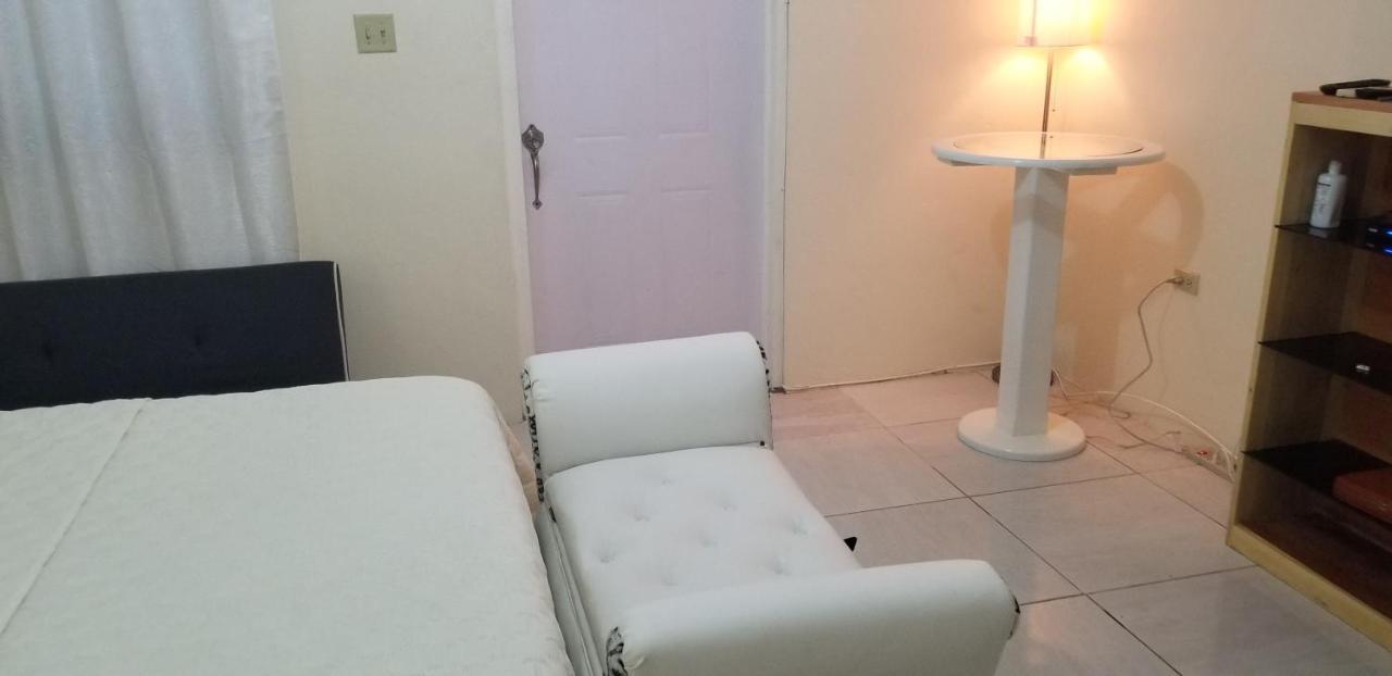 شقة Kingston Hideaway المظهر الخارجي الصورة