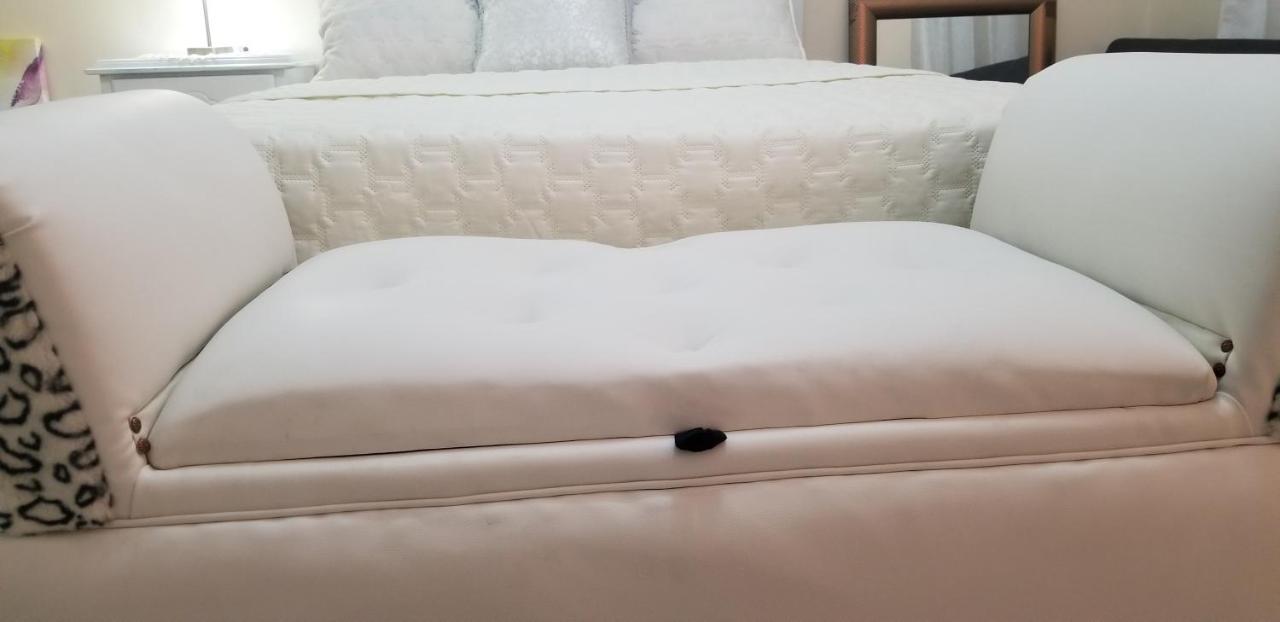 شقة Kingston Hideaway المظهر الخارجي الصورة