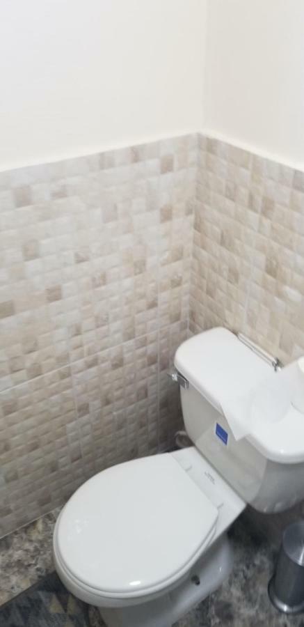 شقة Kingston Hideaway المظهر الخارجي الصورة