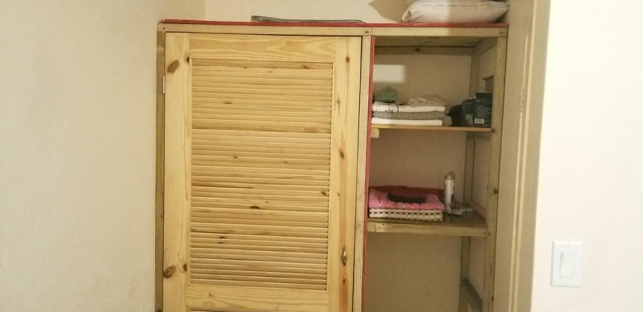شقة Kingston Hideaway المظهر الخارجي الصورة