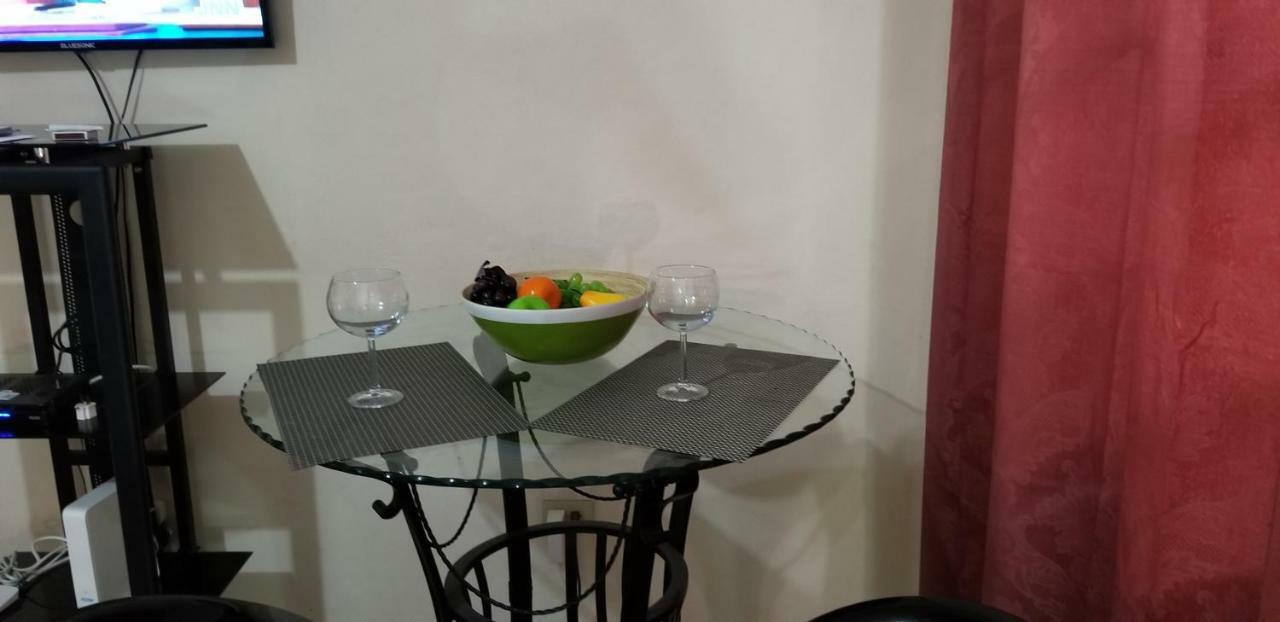 شقة Kingston Hideaway المظهر الخارجي الصورة