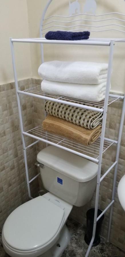 شقة Kingston Hideaway المظهر الخارجي الصورة