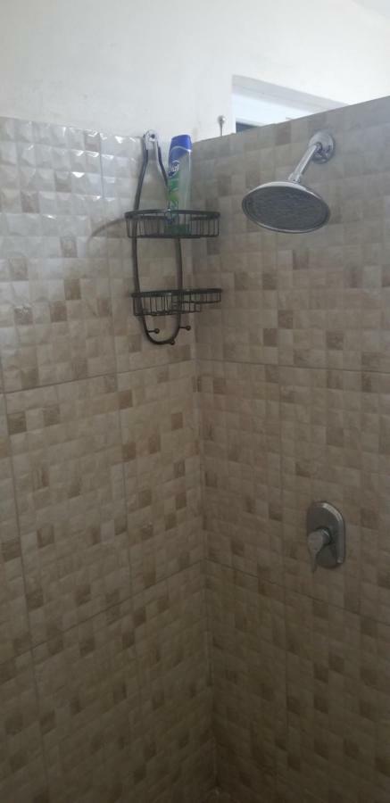 شقة Kingston Hideaway المظهر الخارجي الصورة