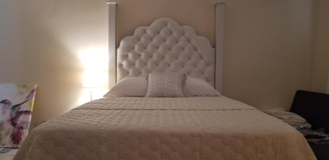 شقة Kingston Hideaway المظهر الخارجي الصورة